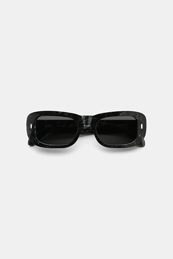 Last Crush Sunglasses