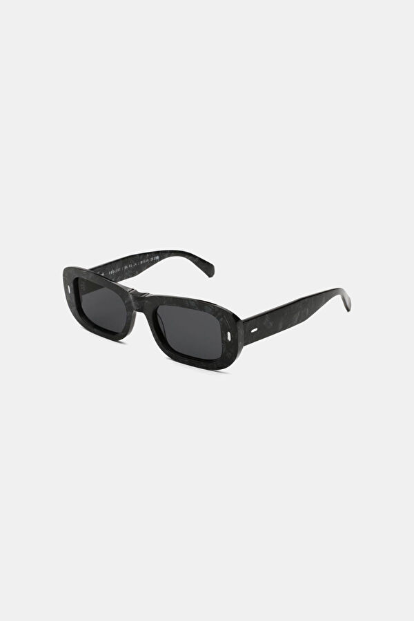 Last Crush Sunglasses 2