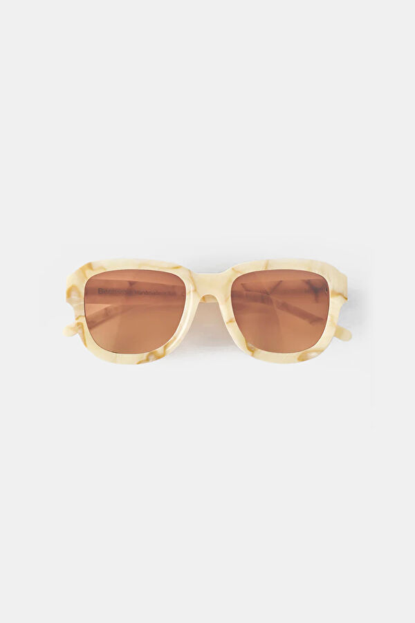 Multicolor Glasses