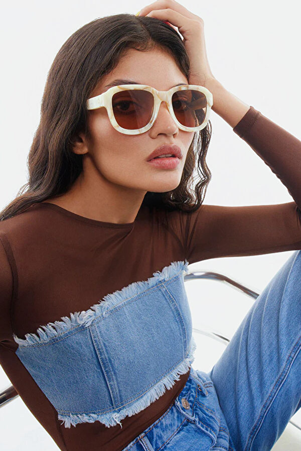 Multicolor Glasses 2