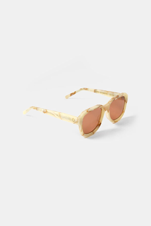 Multicolor Glasses 3