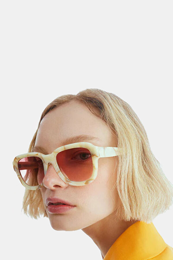 Multicolor Glasses 4