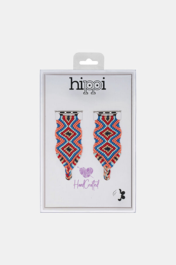 Multicolor Vairous Accessories