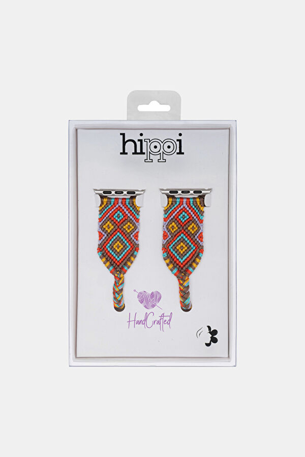 Multicolor Vairous Accessories