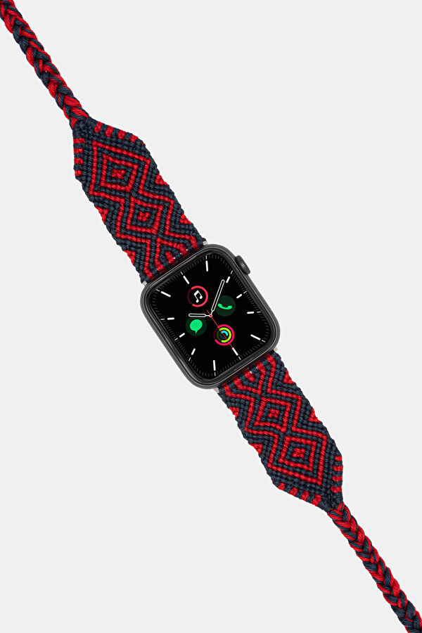 Multicolor Vairous Accessories 5