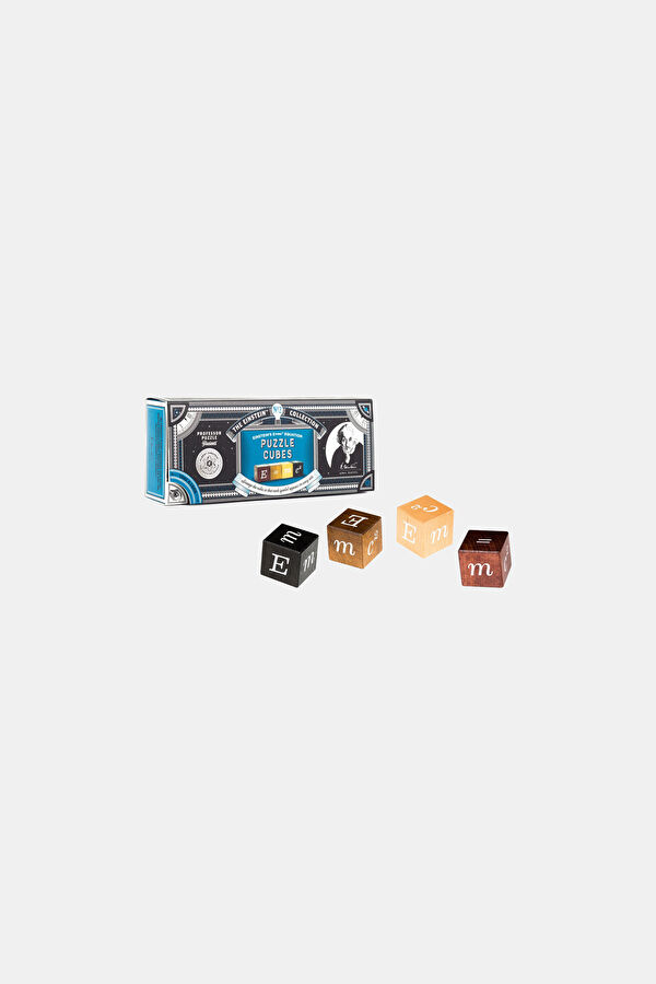 Puzzle Blocks