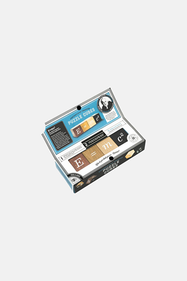 Puzzle Blocks 2