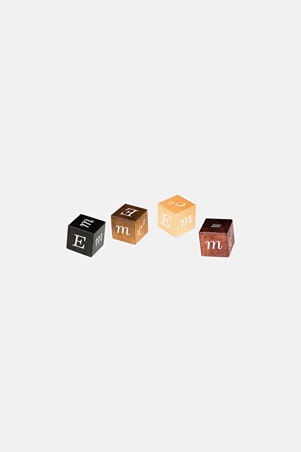 Puzzle Blocks 3