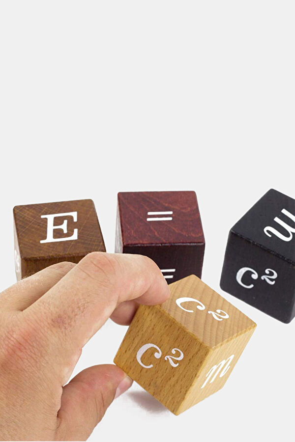 Puzzle Blocks 4