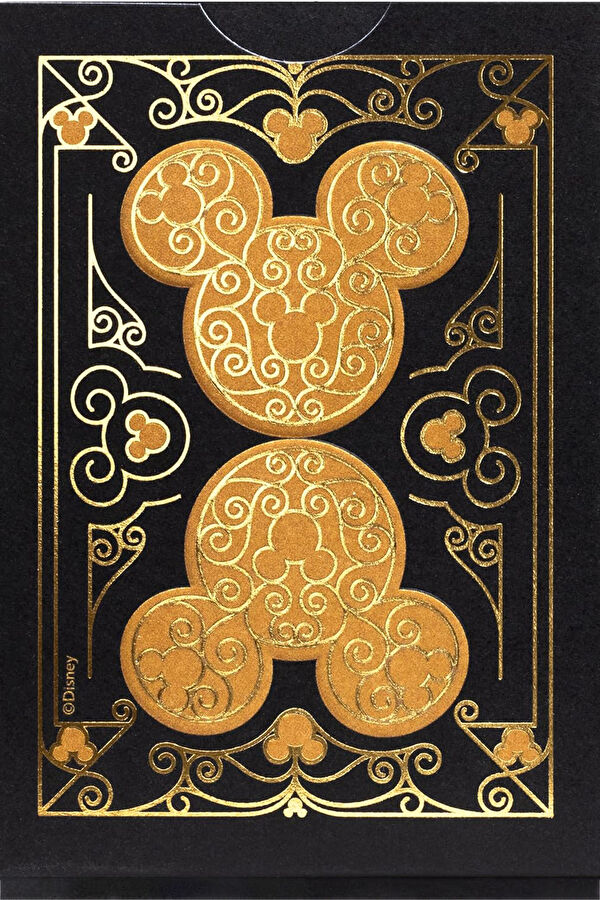 Bicycle Disney Mickey Mouse 2