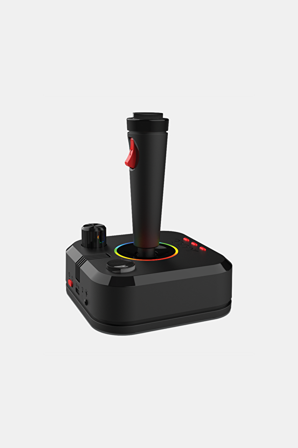 Gamestation PRO Atari 50th Anniversary 2