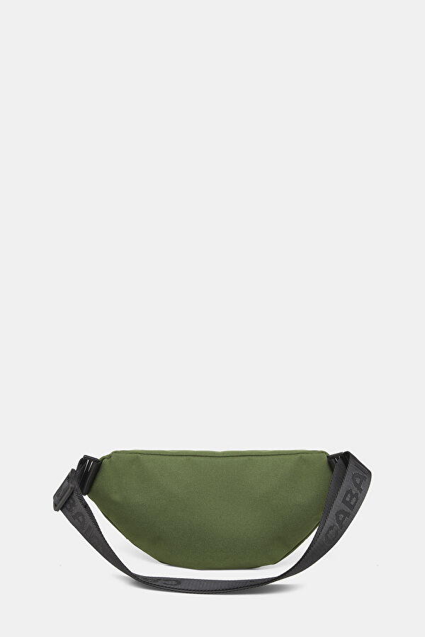 Khaki Bag 3
