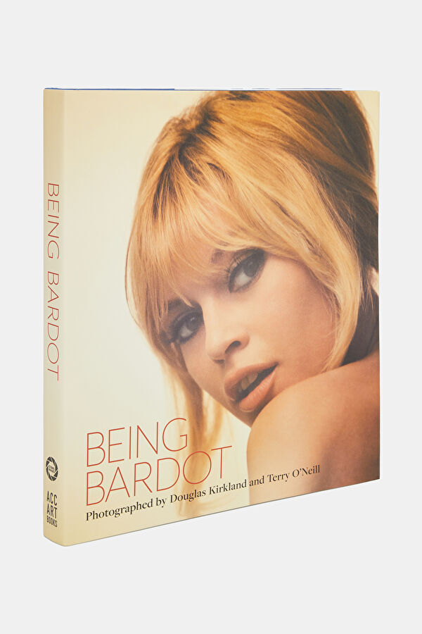 Being Bardot 2
