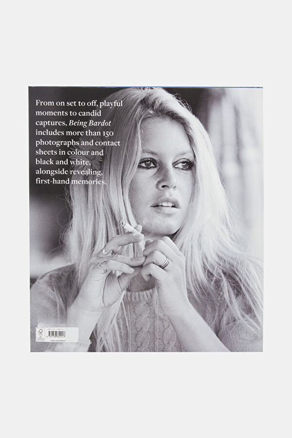 Being Bardot 3