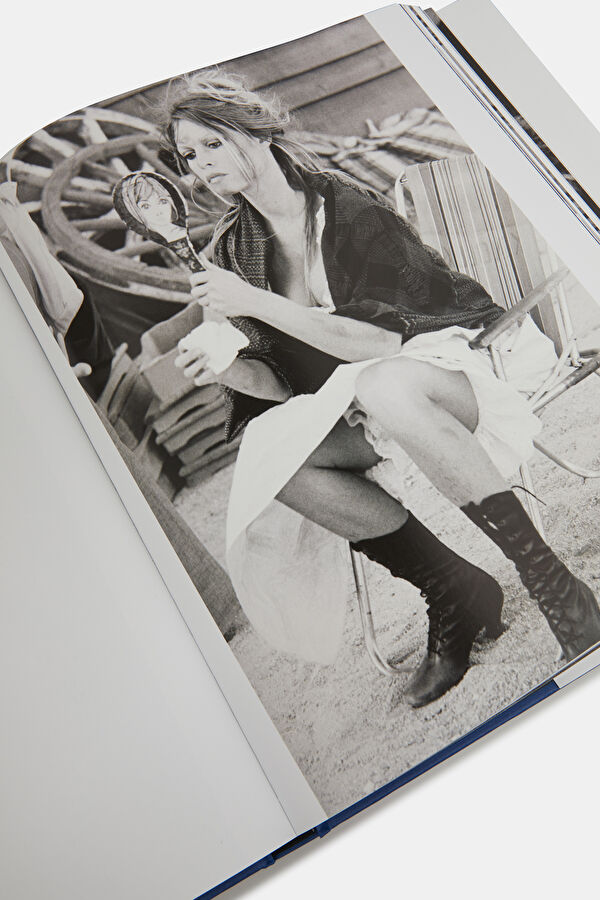 Being Bardot 7