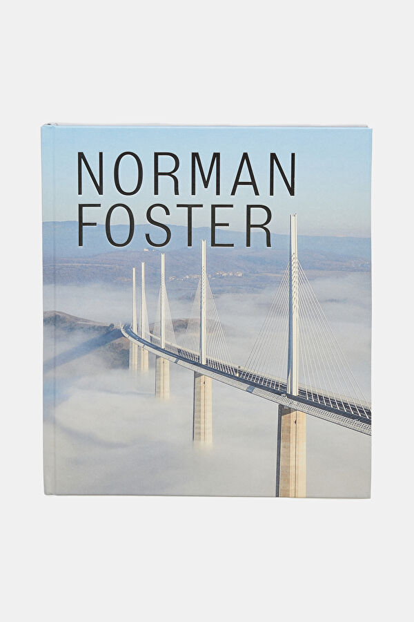 Norman Foster