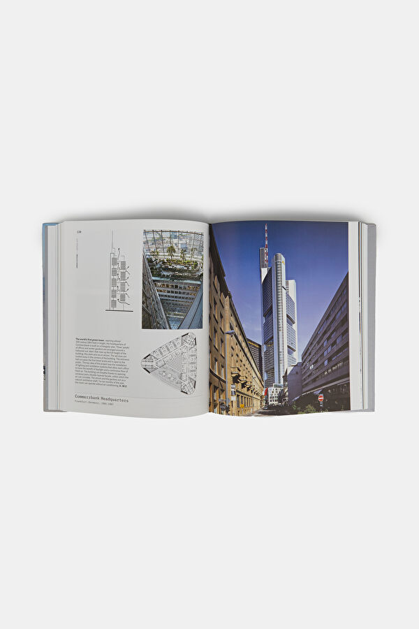 Norman Foster 6
