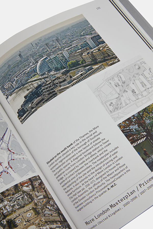 Norman Foster 7
