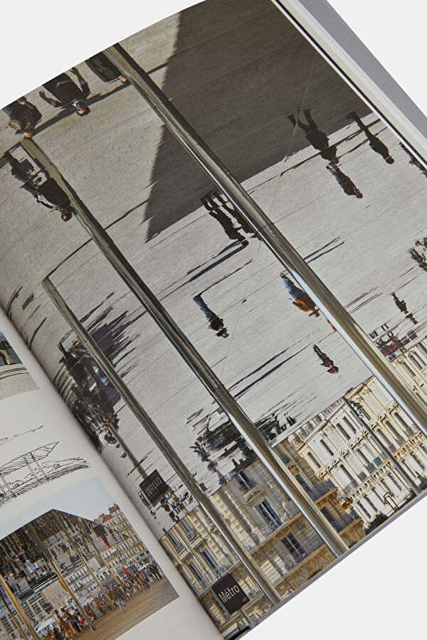 Norman Foster 8