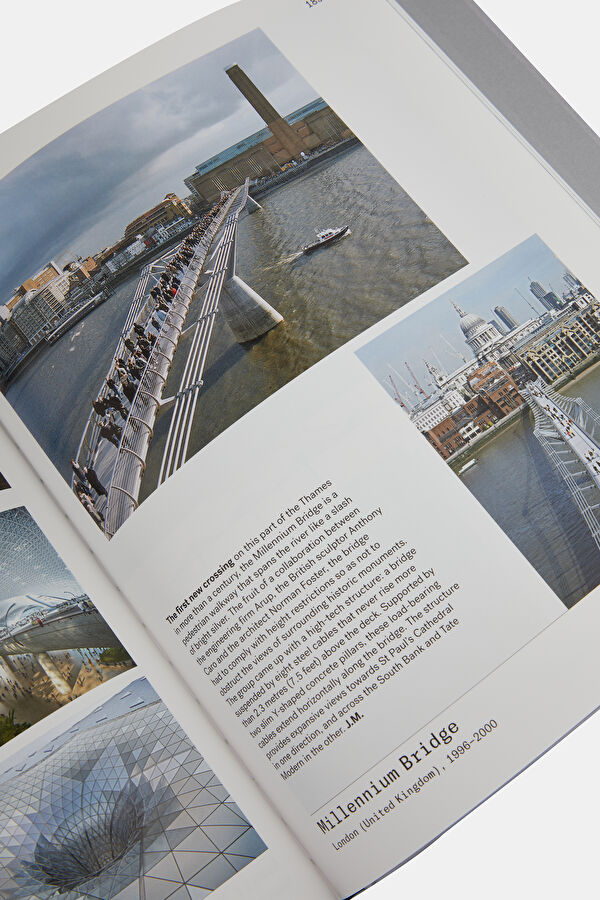 Norman Foster 10