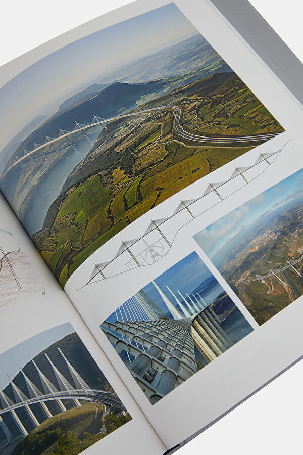 Norman Foster 11