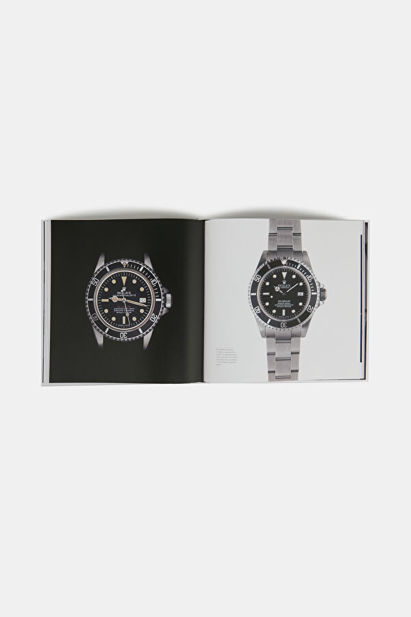 Rolex: History, Icons and Record-Breaking Models 5