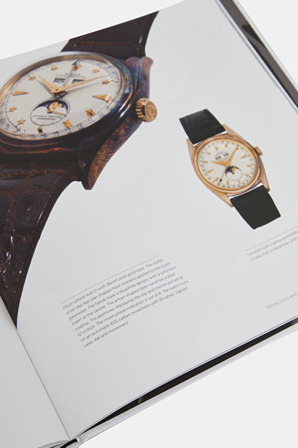 Rolex: History, Icons and Record-Breaking Models 9