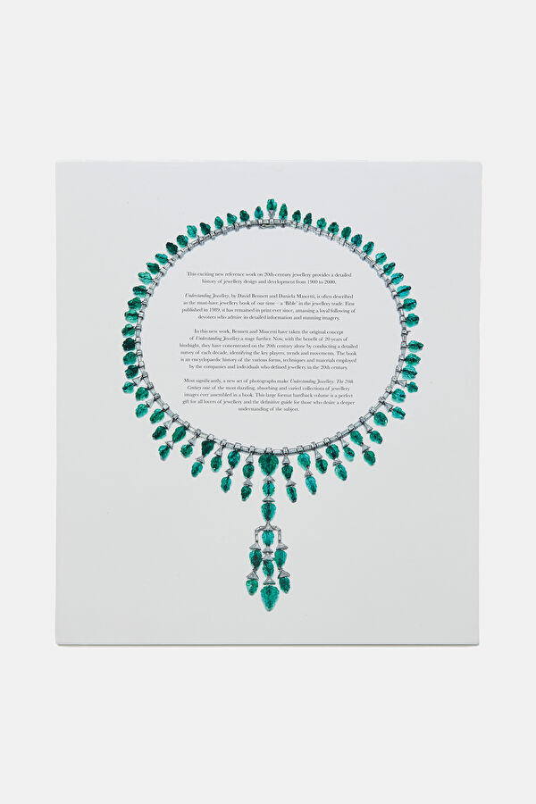 Understanding Jewellery The 20th Century 4
