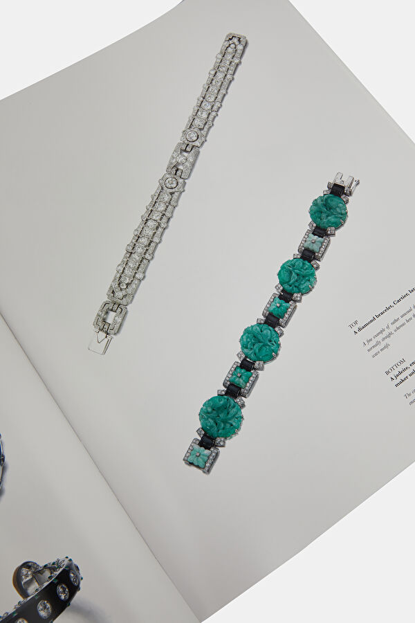 Understanding Jewellery The 20th Century 10