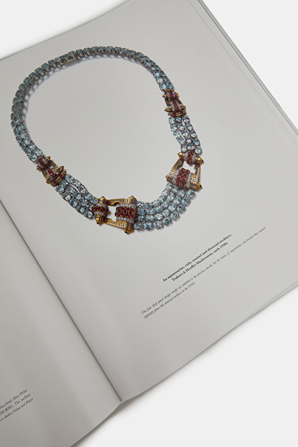 Understanding Jewellery The 20th Century 11