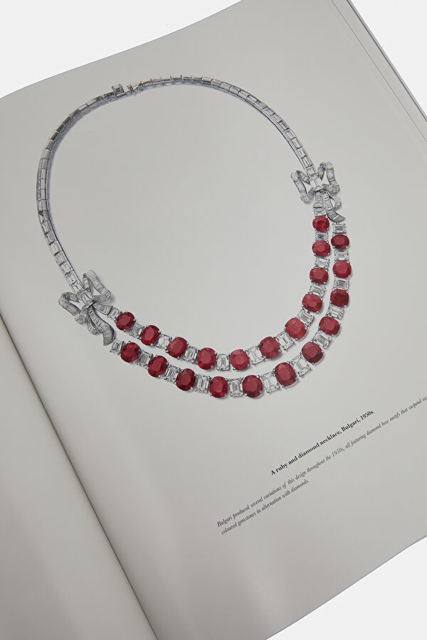 Understanding Jewellery The 20th Century 12