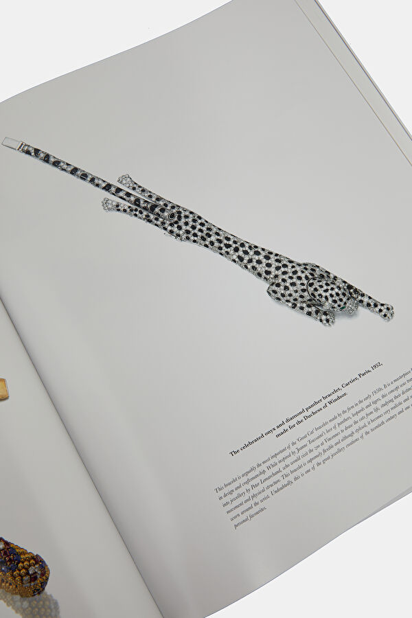 Understanding Jewellery The 20th Century 13