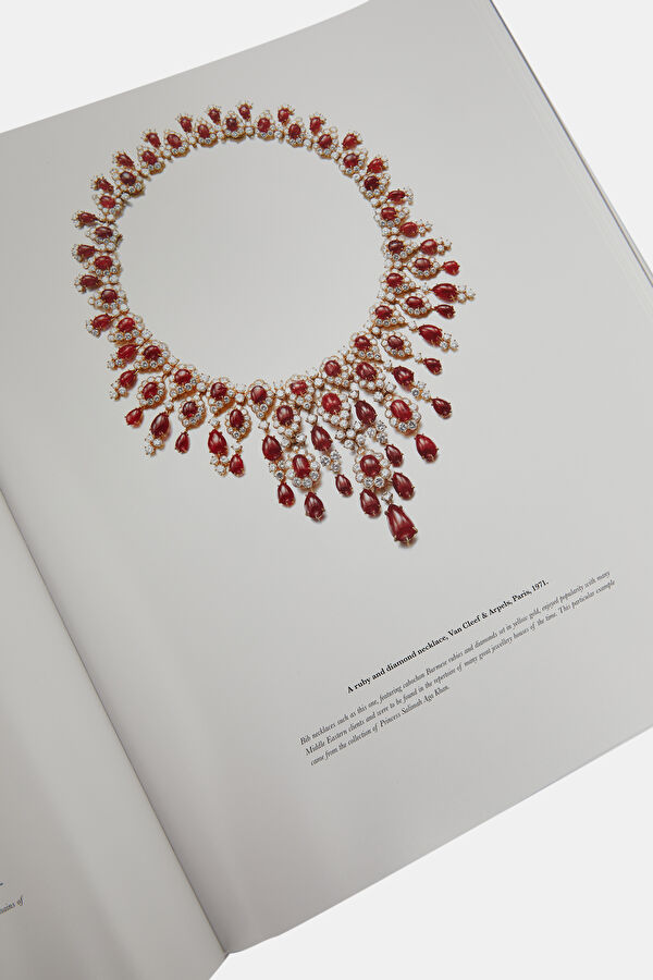 Understanding Jewellery The 20th Century 14