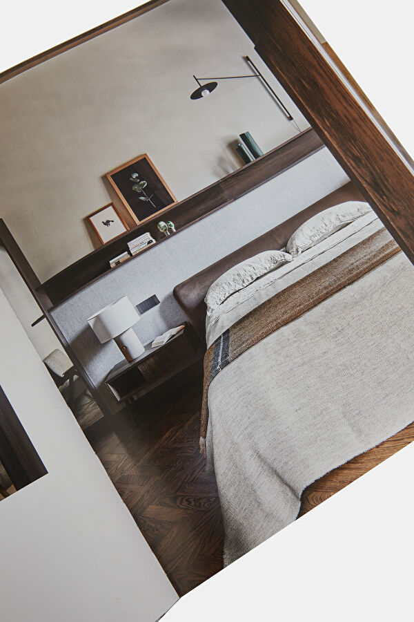 Exclusive Living in the Mountains 6