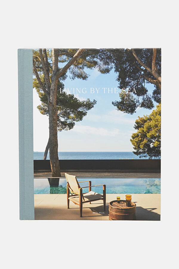 Living by the Sea