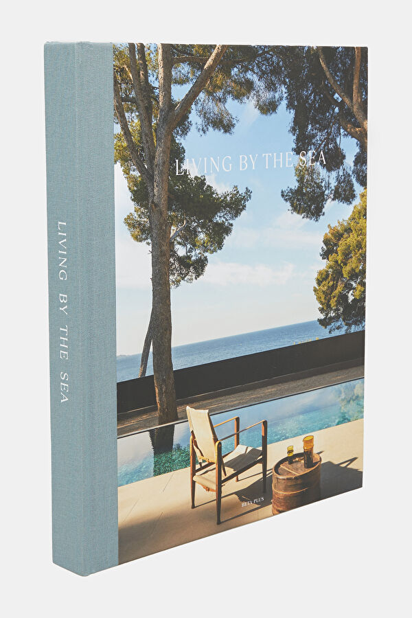 Living by the Sea 2
