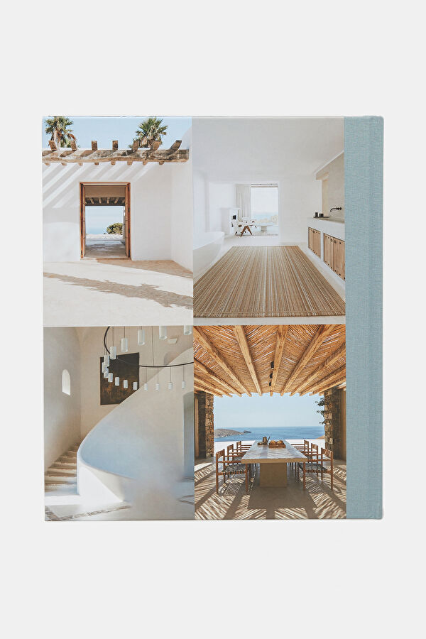 Living by the Sea 3