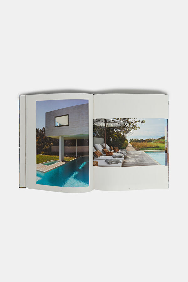 Living by the Sea 5
