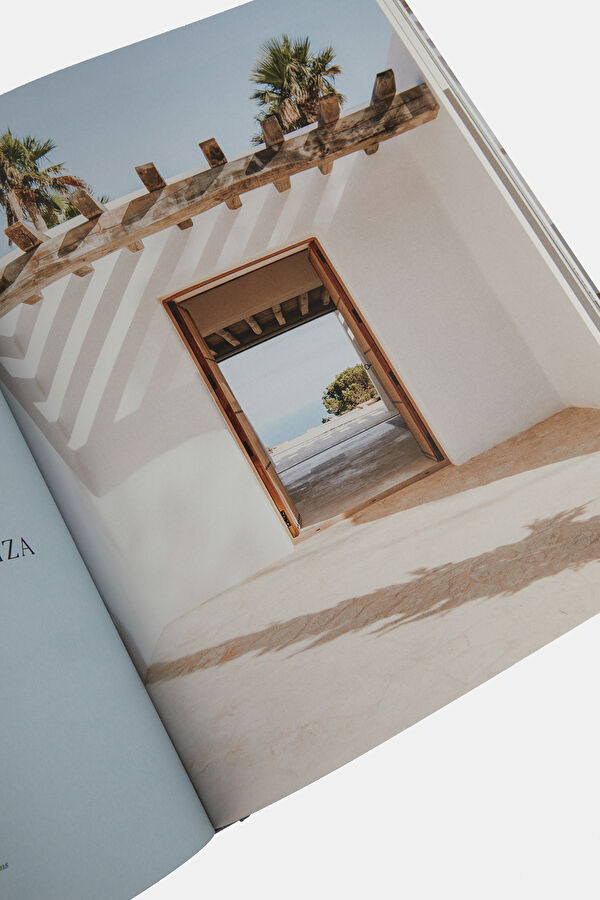 Living by the Sea 7