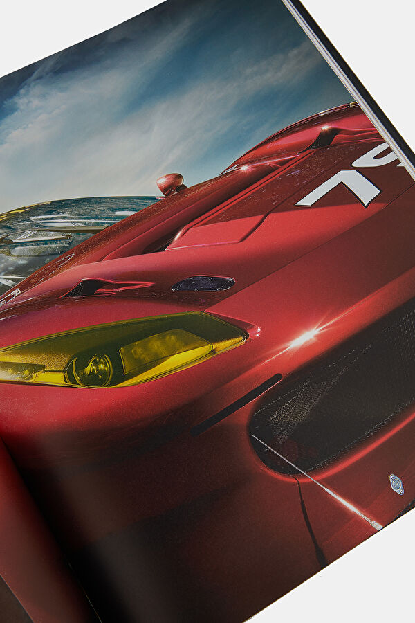 Ferrari 75 11