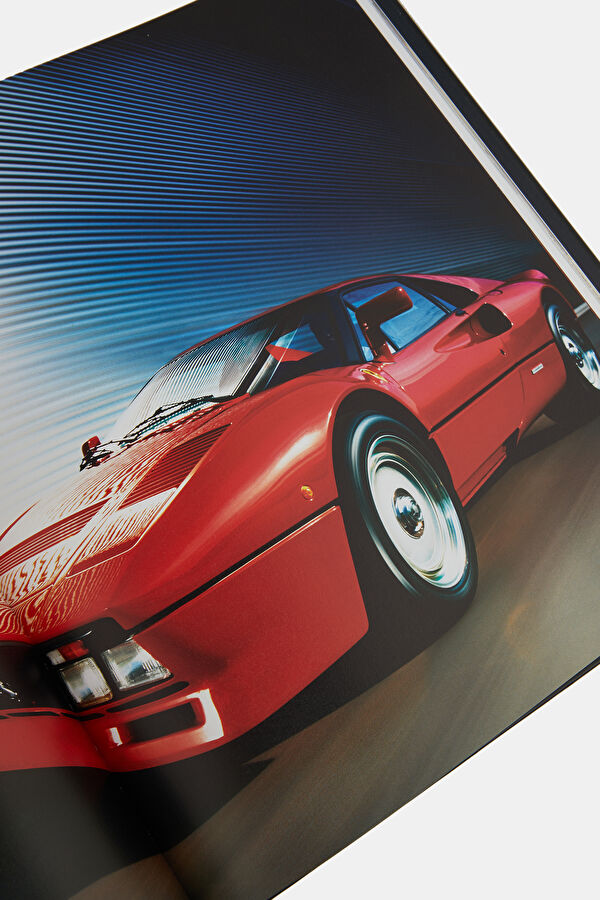 Ferrari 75 14