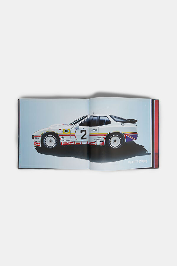 Porsche Legends 6