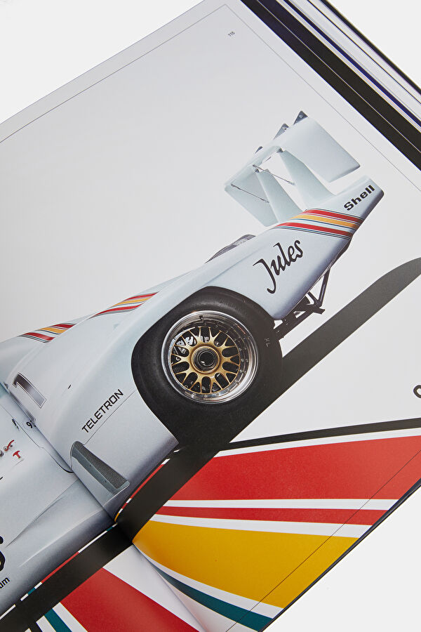 Porsche Legends 11
