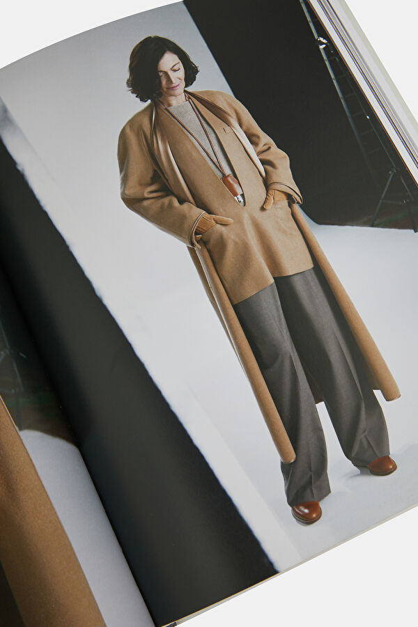 Margiela The Hermès Years 6