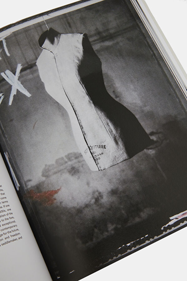 Margiela The Hermès Years 7