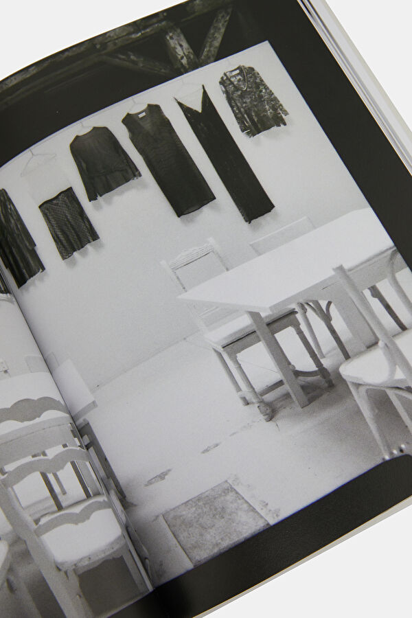 Margiela The Hermès Years 8