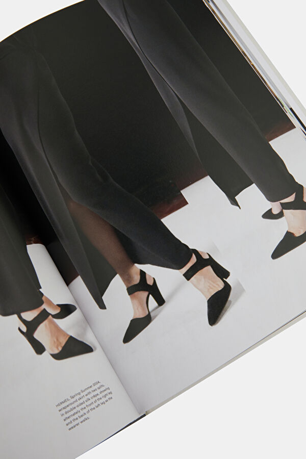 Margiela The Hermès Years 9