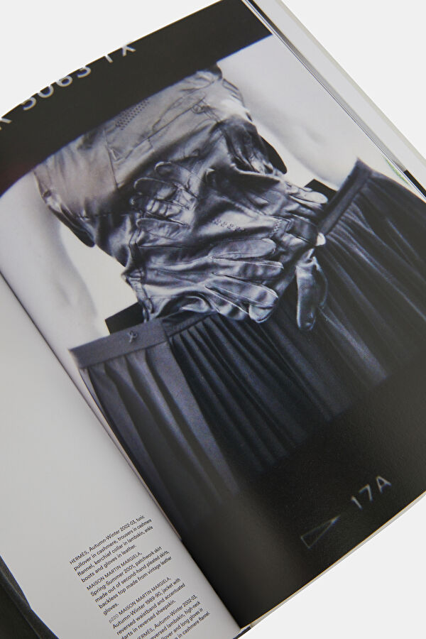 Margiela The Hermès Years 10