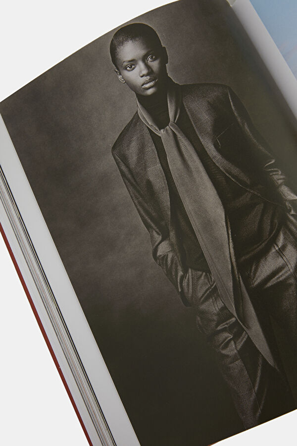 Margiela The Hermès Years 12