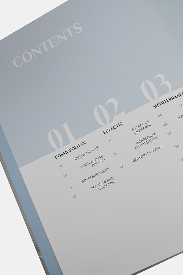 Ibiza Interiors 4